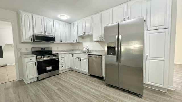 746 Broad River Blvd #NA - Photo 5 of 17