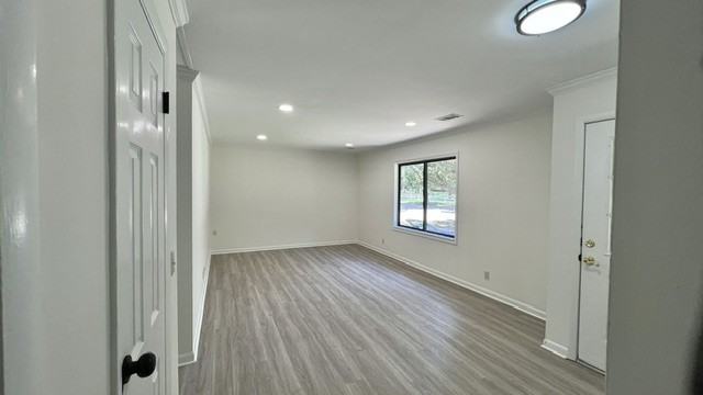746 Broad River Blvd #NA - Photo 6 of 17
