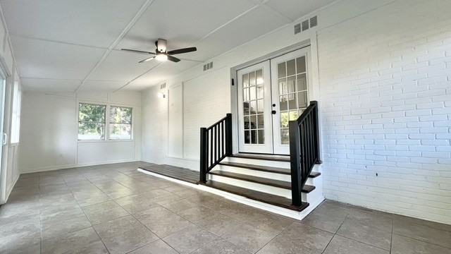 746 Broad River Blvd #NA - Photo 7 of 17