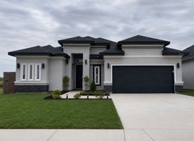 featured image of 3602 Westcreek Dr #NA