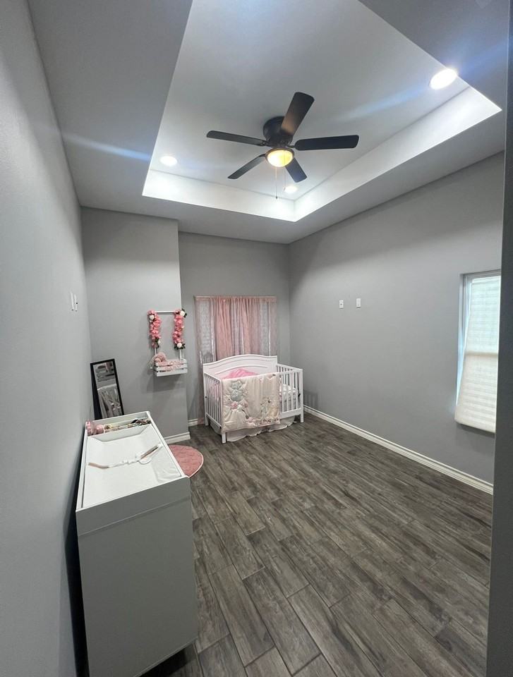 3602 Westcreek Dr #NA - Photo 2 of 26
