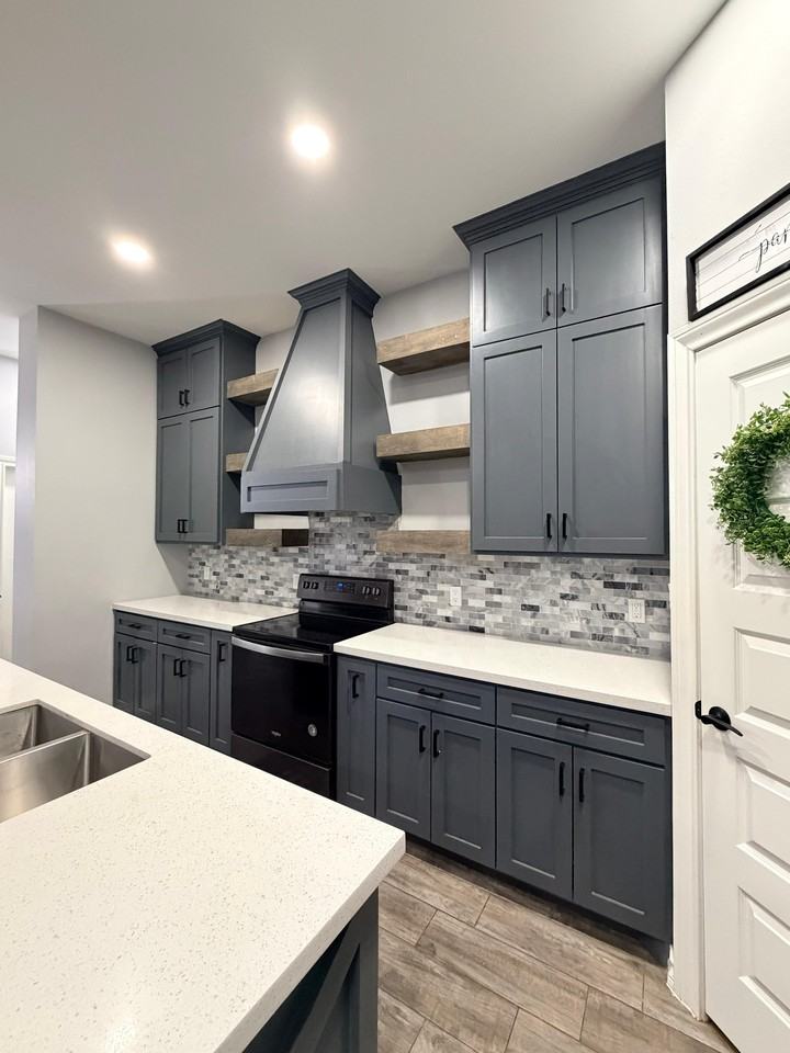 3602 Westcreek Dr #NA - Photo 6 of 26