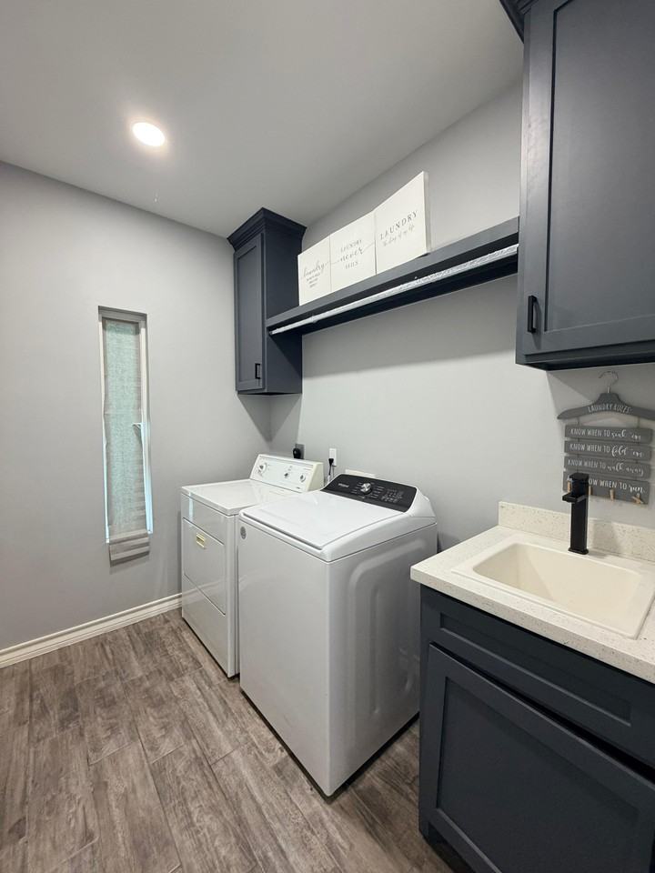 3602 Westcreek Dr #NA - Photo 7 of 26