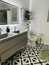 2707 Cridge St #NA - Photo 1 of 1