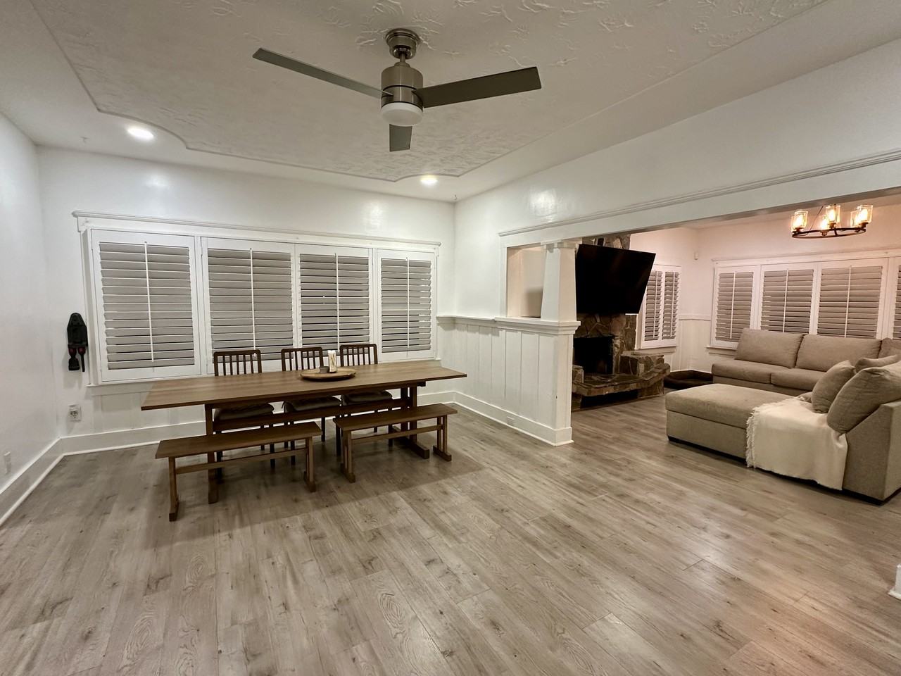 2707 Cridge St #NA - Photo 3 of 9