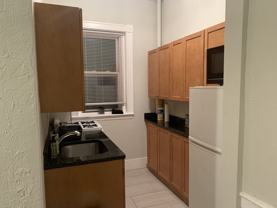 1197 Commonwealth Ave #4 - Photo 1 of 1