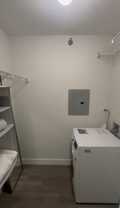 301 E North Water St #NA - Photo 1 of 1