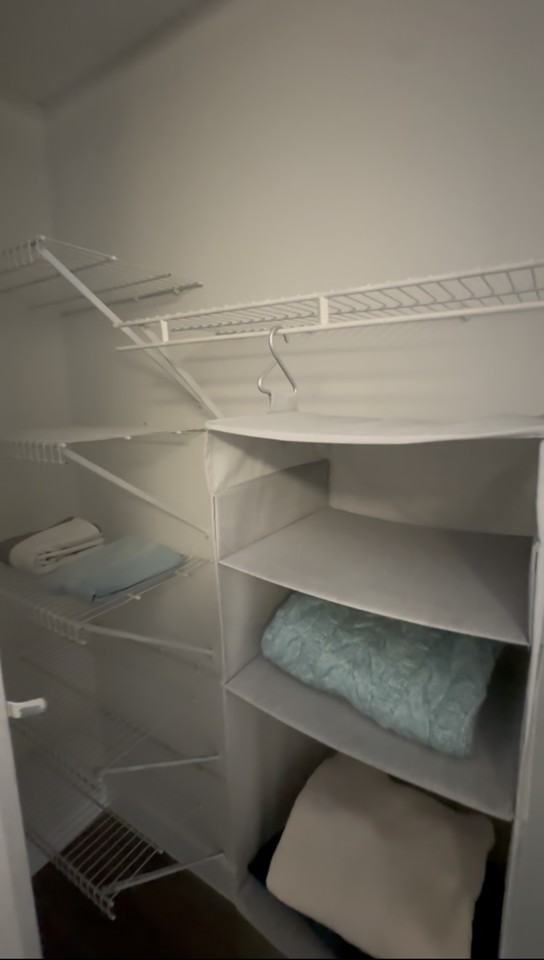 301 E North Water St #NA - Photo 2 of 9