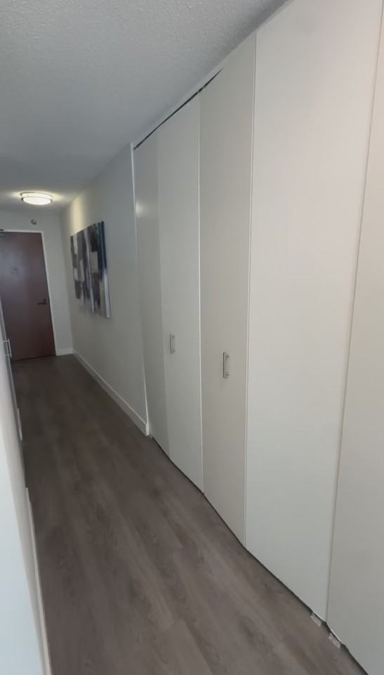 301 E North Water St #NA - Photo 5 of 9