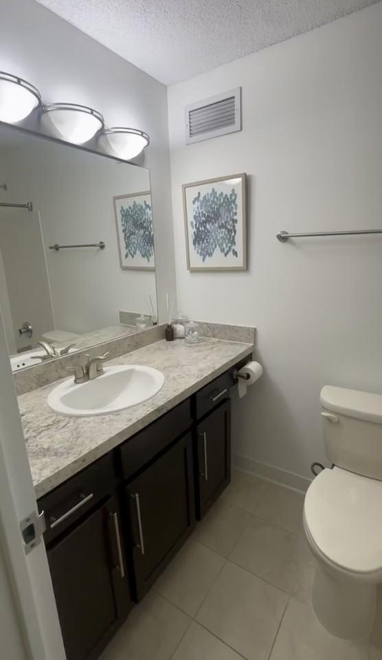 301 E North Water St #NA - Photo 6 of 9