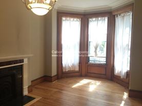 143 Worcester St #1A - Photo 1 of 1