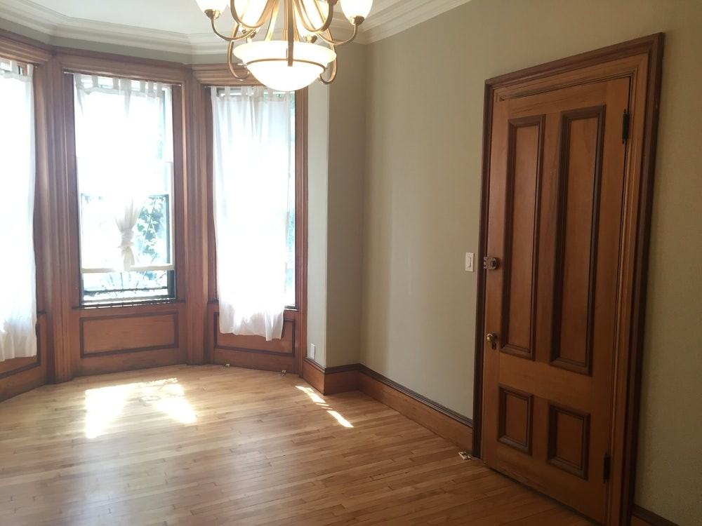143 Worcester St #1A - Photo 2 of 10