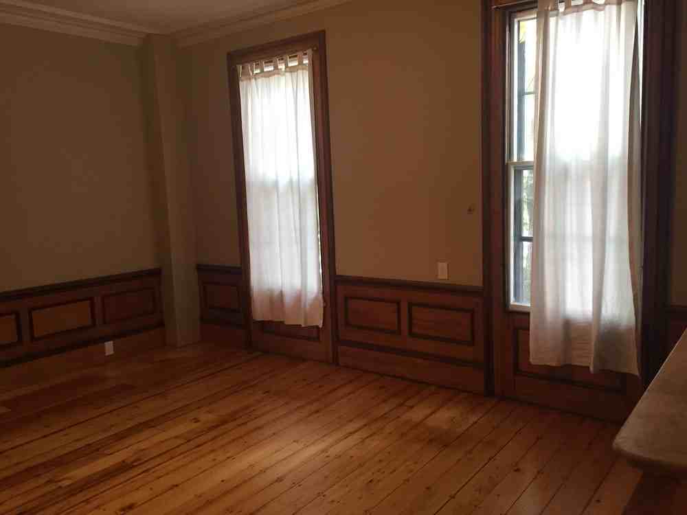 143 Worcester St #1A - Photo 5 of 10