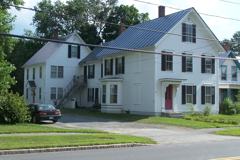 86 Mascoma St #4 - Photo 1 of 1