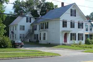 featured image of 86 Mascoma St #4