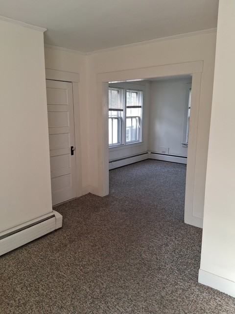 86 Mascoma St #4 - Photo 2 of 7