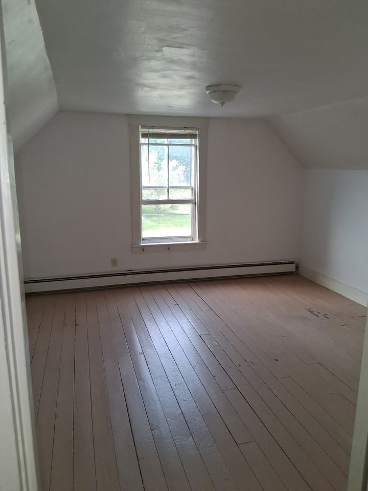 86 Mascoma St #4 - Photo 4 of 7