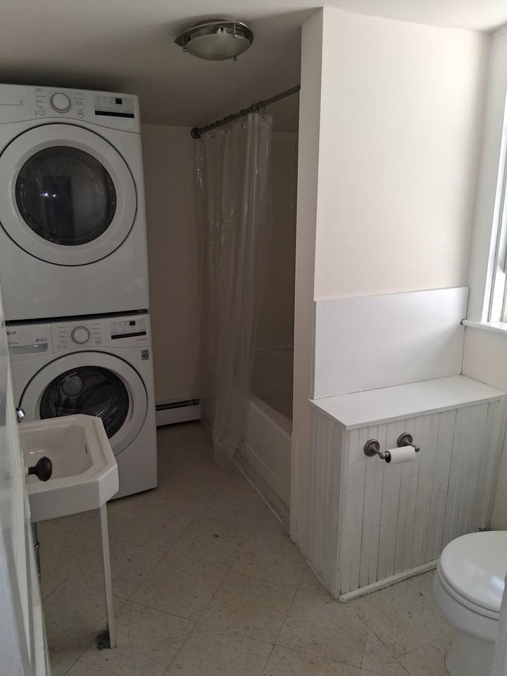 86 Mascoma St #4 - Photo 6 of 7
