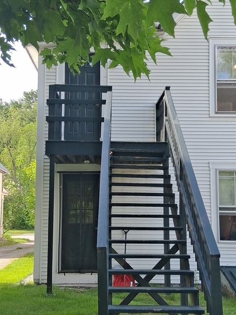86 Mascoma St #4 - Photo 7 of 7