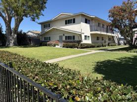 2324 England St #C - Photo 1 of 1