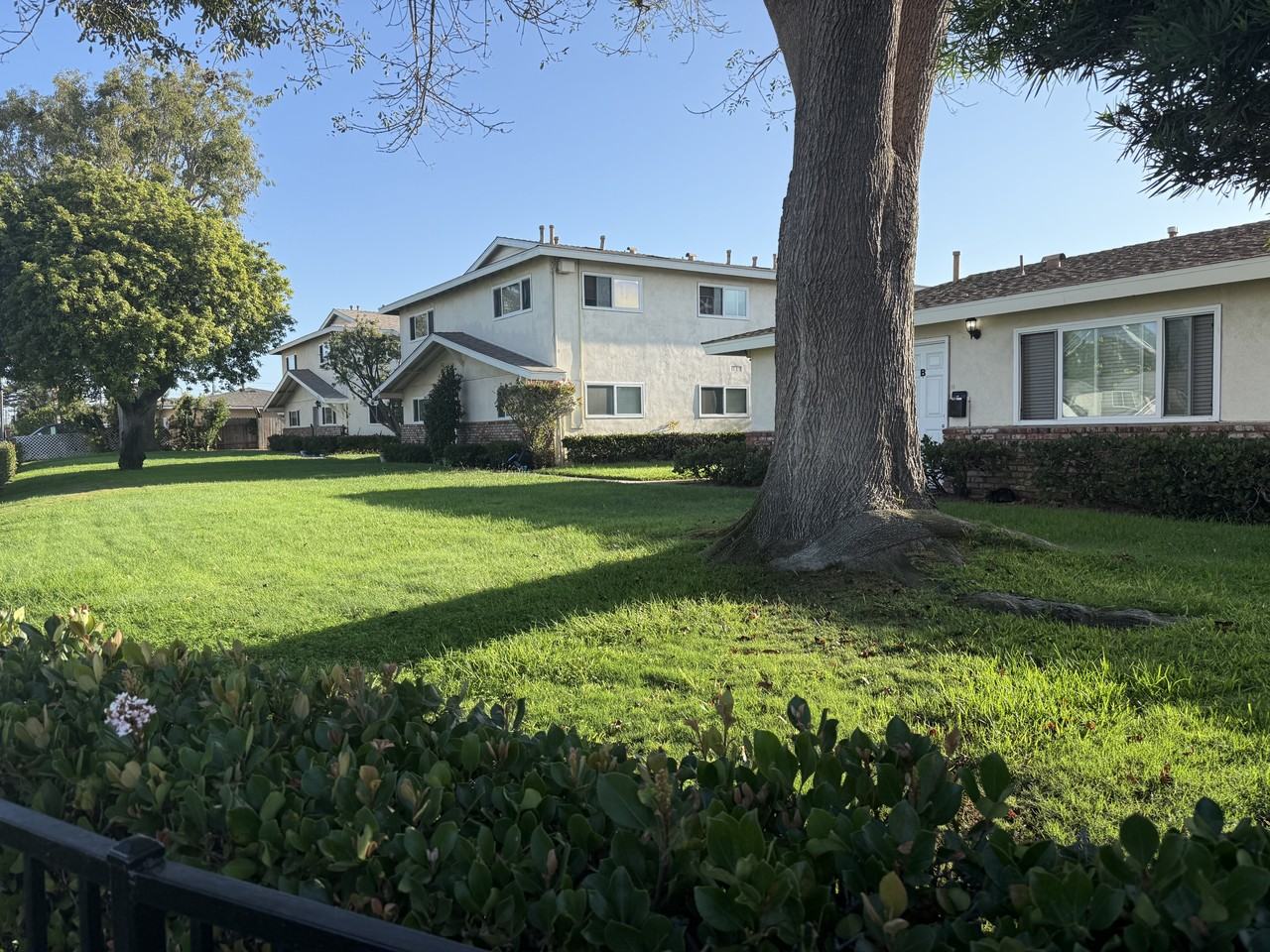 2324 England St #C - Photo 2 of 10