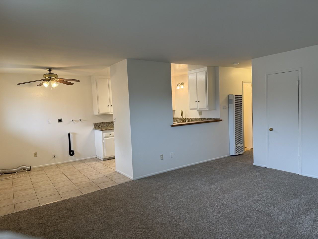 2324 England St #C - Photo 4 of 10