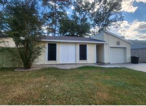 10810 Kentington Oak Dr #NA - Photo 1 of 1