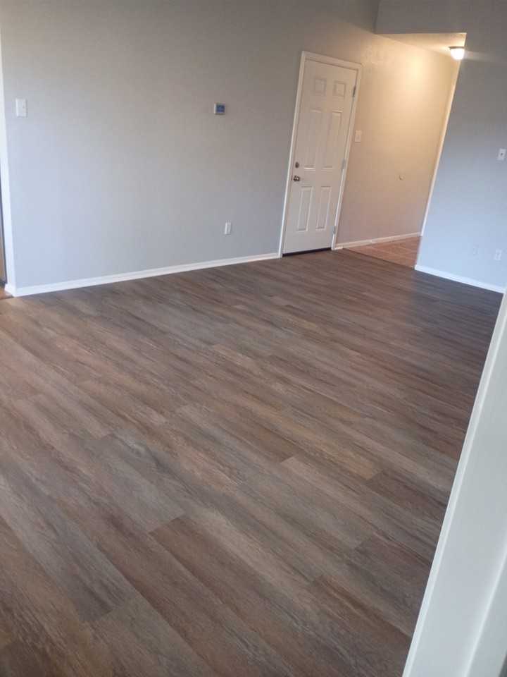 10810 Kentington Oak Dr #NA - Photo 3 of 10