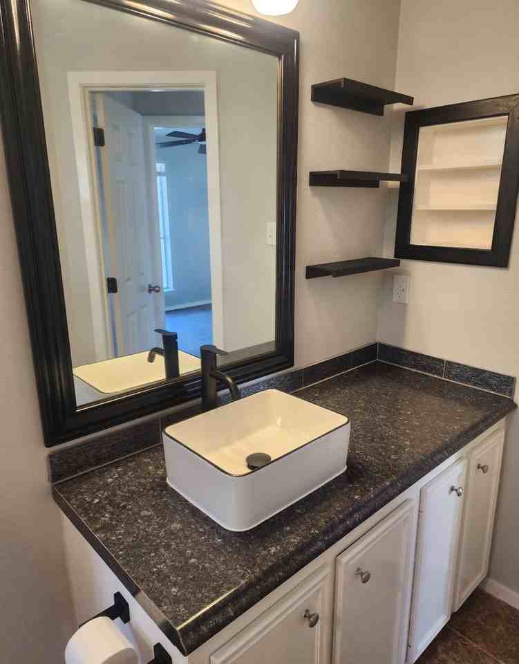 10810 Kentington Oak Dr #NA - Photo 4 of 10