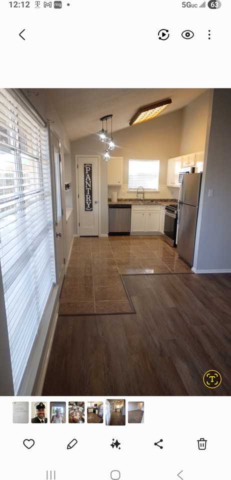 10810 Kentington Oak Dr #NA - Photo 5 of 10