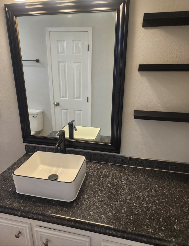 10810 Kentington Oak Dr #NA - Photo 6 of 10