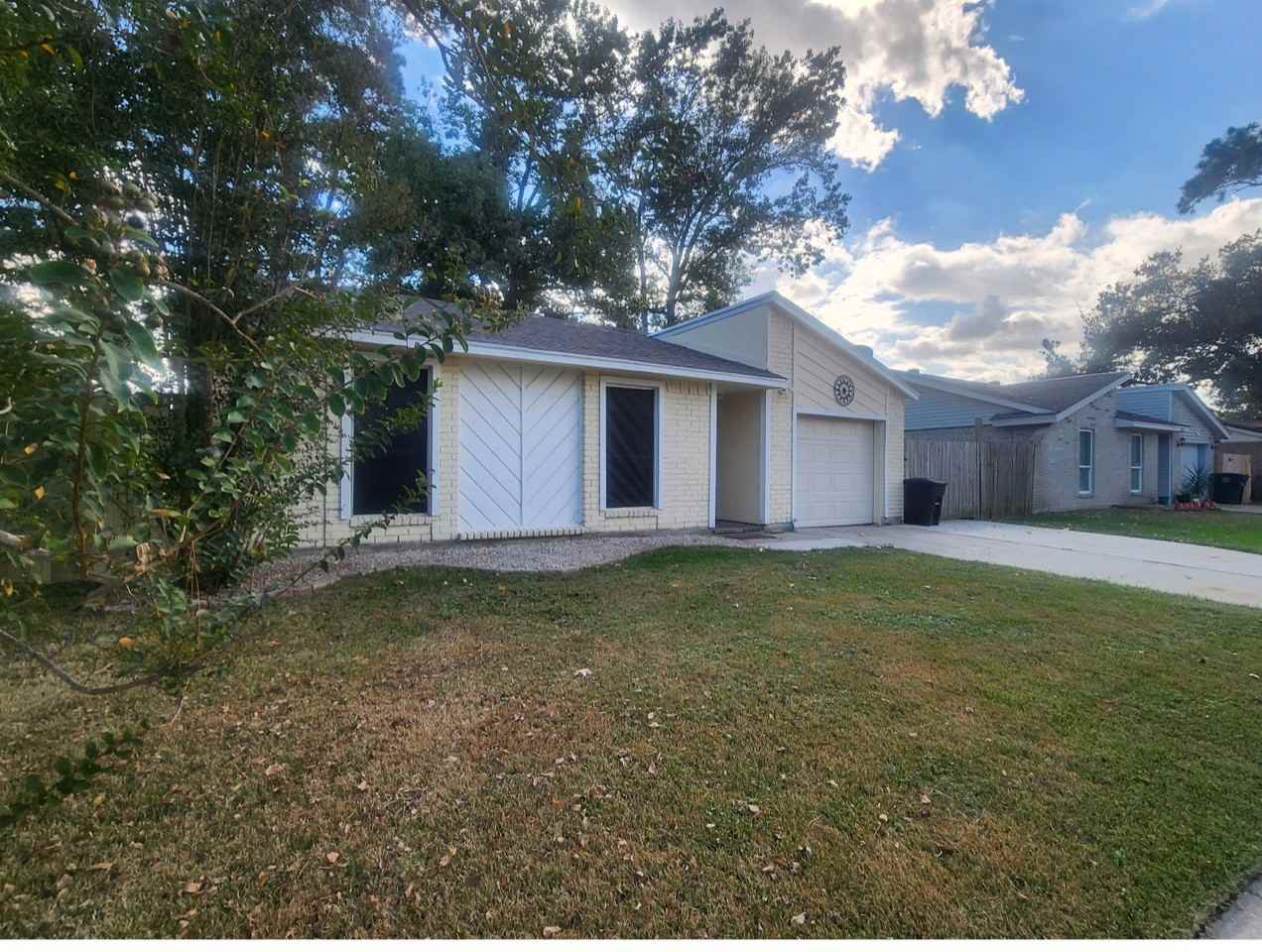 10810 Kentington Oak Dr #NA - Photo 7 of 10