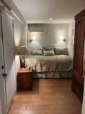2879 Exeter Pl #2 - Photo 1 of 1