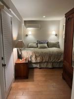 featured image of 2879 Exeter Pl #2