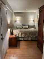 2879 Exeter Pl #2 - Photo 1 of 1