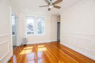33 Walbridge St #1 - Photo 1 of 1