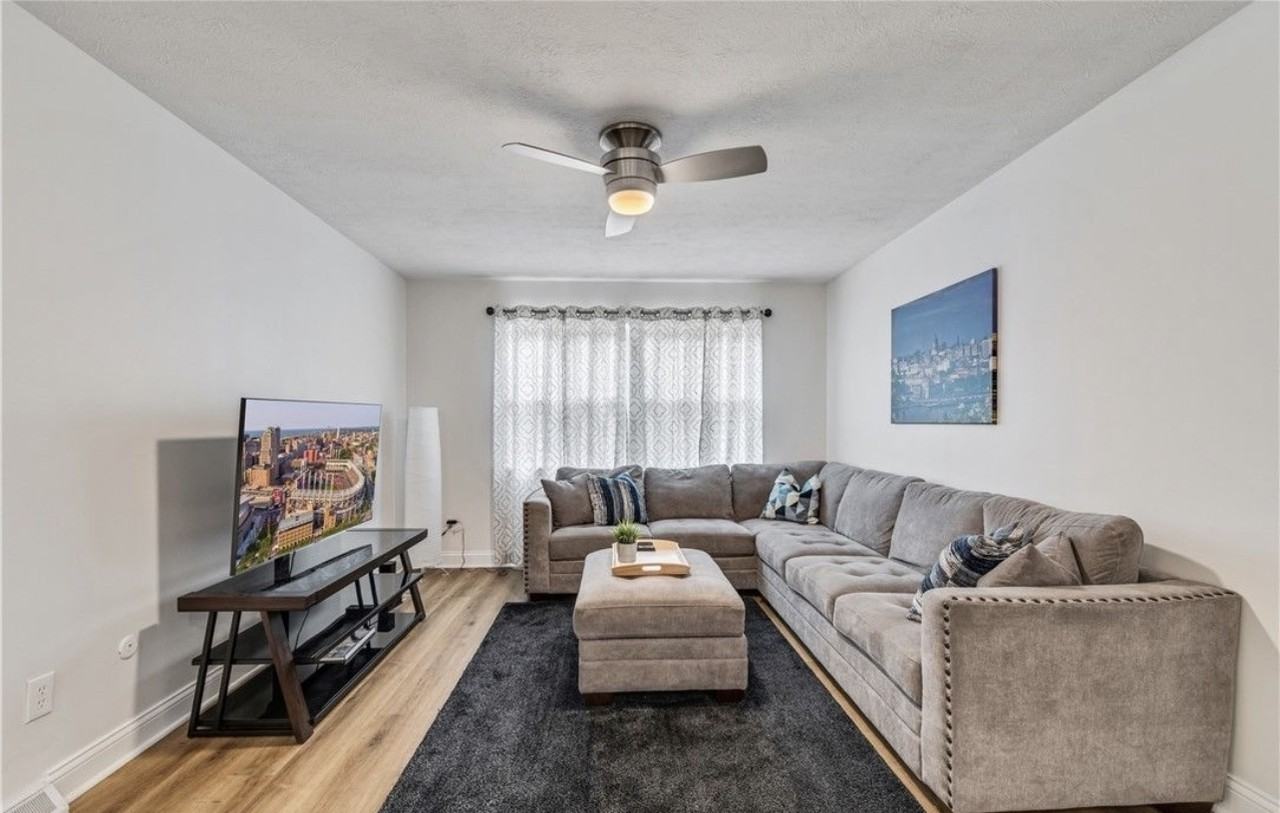 3811 Edgepark Dr #3811 - Photo 4 of 14