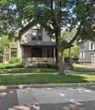 516 Oak St - Photo 1 of 1