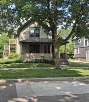 516 Oak St - Photo 1 of 1
