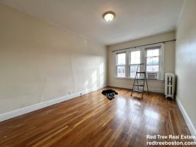 15 Glenville Ave #21 - Photo 1 of 1