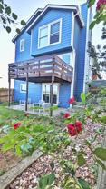 10415 86th & Kipling #NA - Photo 1 of 1