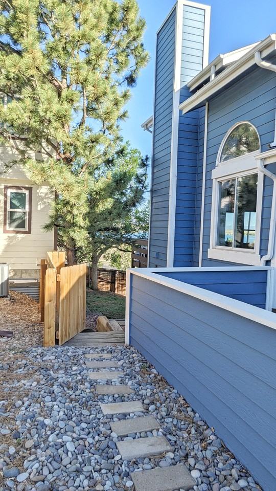10415 86th & Kipling #NA - Photo 4 of 10