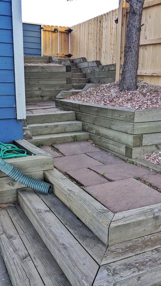 10415 86th & Kipling #NA - Photo 6 of 10