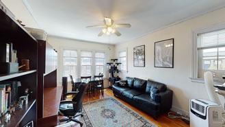 15 Glenville Ave #15 - Photo 1 of 1