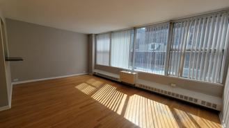 5650 N Sheridan Rd #F - Photo 1 of 1