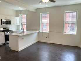 49 Charter St #4A - Photo 1 of 1