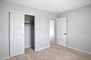 4628 Johnson St Ne #NA - Photo 1 of 1