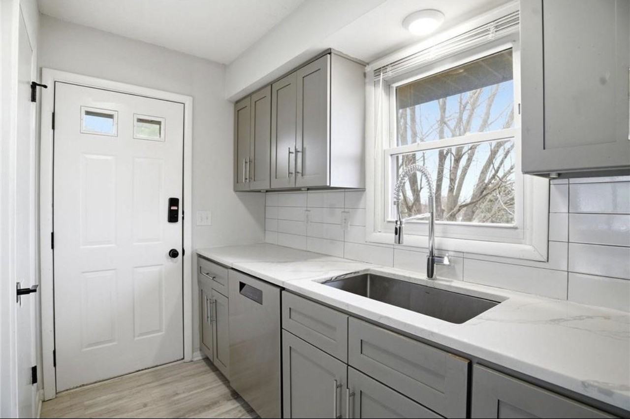 4630 Johnson St Ne #NA - Photo 2 of 15