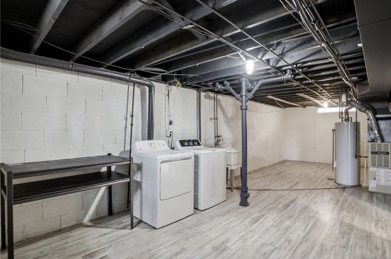 4630 Johnson St Ne #NA - Photo 3 of 15