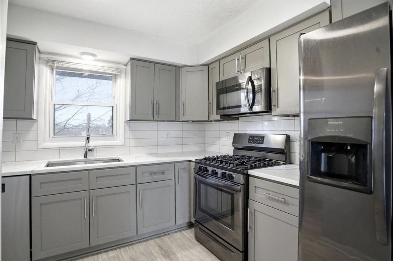 4630 Johnson St Ne #NA - Photo 6 of 15